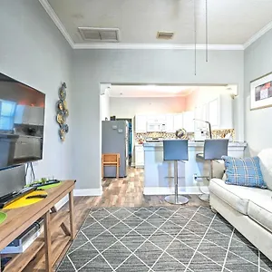 https://updated-ybor-city-duplex-about-half-mi-to-7th-ave.hotelstampa.org