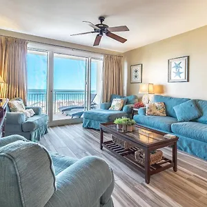 Sterling Shores 818 Destin