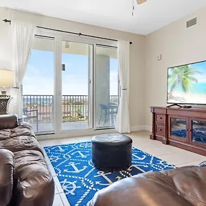 Holiday home Ariel Dunes Ii 602, Destin