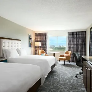 https://renaissance-meadowlands-hotel.us-newyorkcity.com