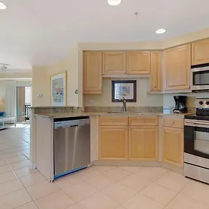 Holiday home Westwinds 4764, Destin