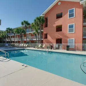 Gulfview Ii 306 Destin