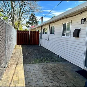 https://amazing-entire-house-parking.portland-hotels.info