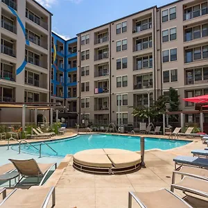 https://sobe-west-end-elliston-apartments.nashville-hotels.org