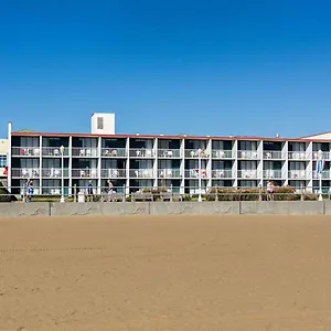 https://econo-lodge-virginia-beach-on-the-ocean.hotels-in-virginia-beach.com