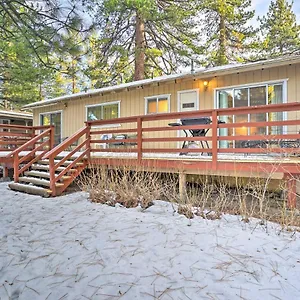 https://cozy-home-w-deck-bbq-300-yards-to-lake-tahoe.insouthlaketahoe.com