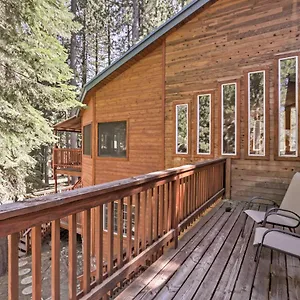 https://south-lake-tahoe-cabin-w-private-sauna-game-room.insouthlaketahoe.com