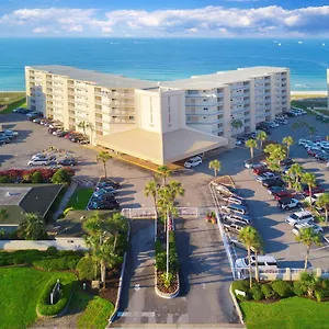 Apartment Holiday Surf And Racquet Club, Destin