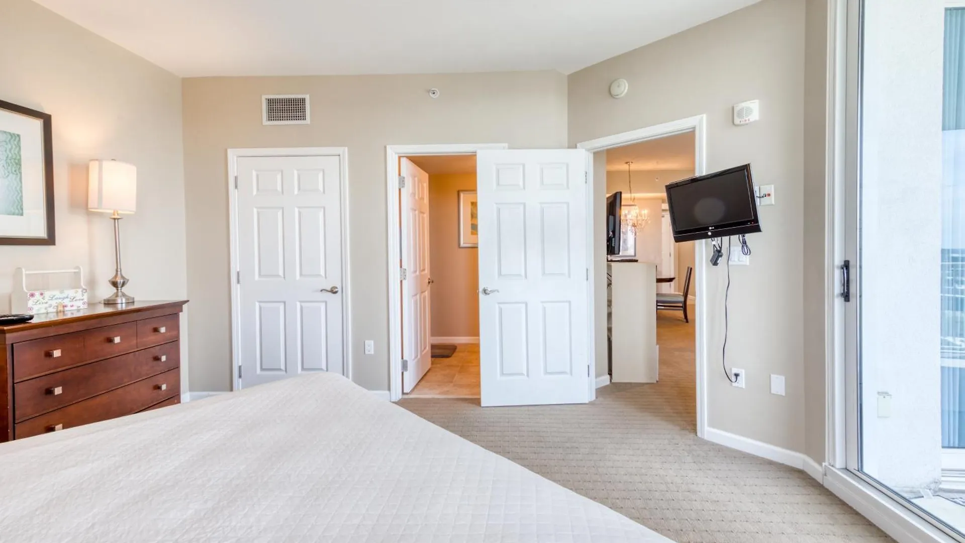 Holiday home The Palms Of Destin Villa United States