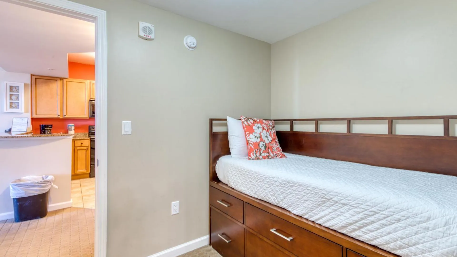 The Palms Of Destin Villa 0*,  United States