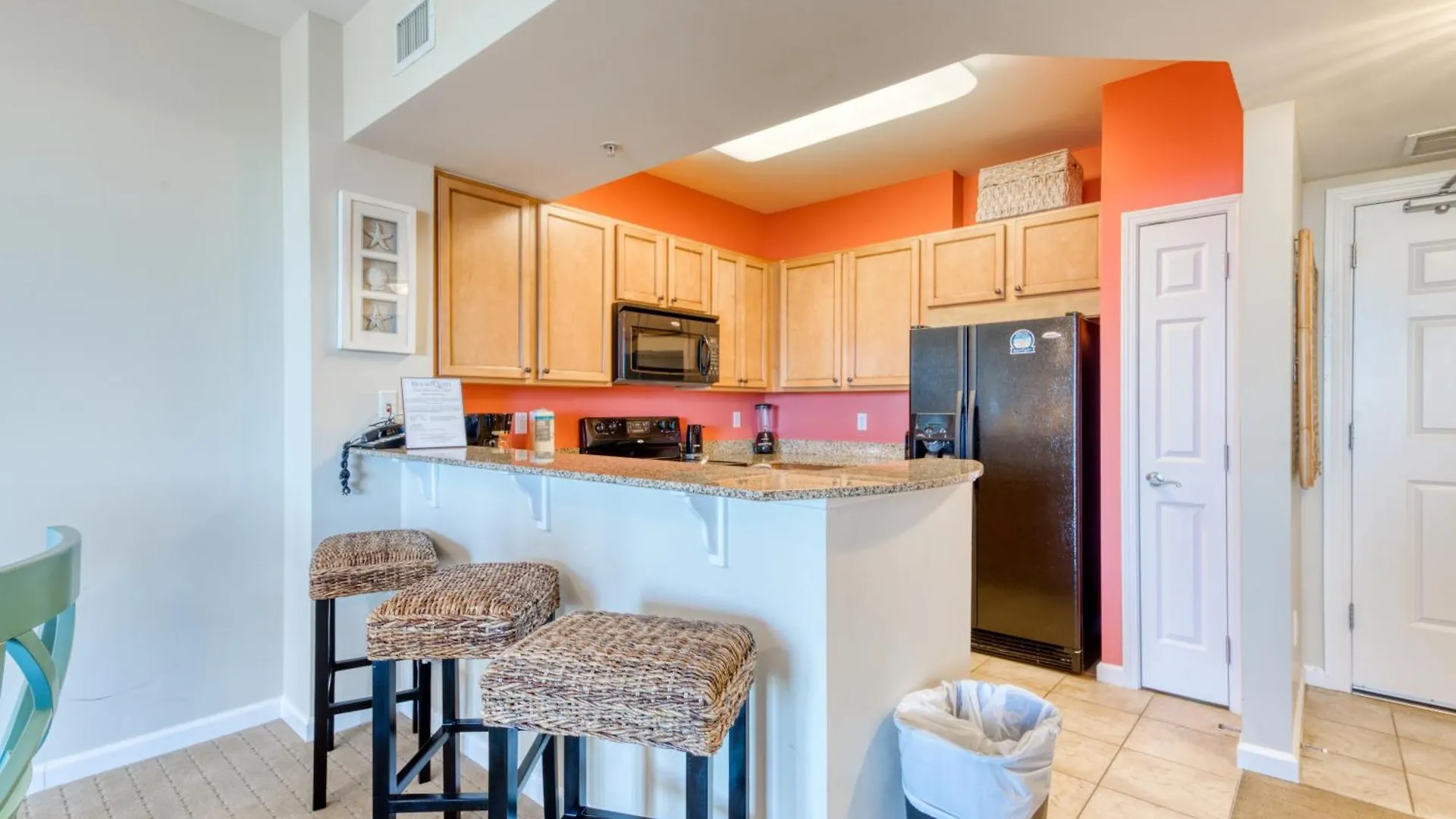 The Palms Of Destin Villa Holiday home