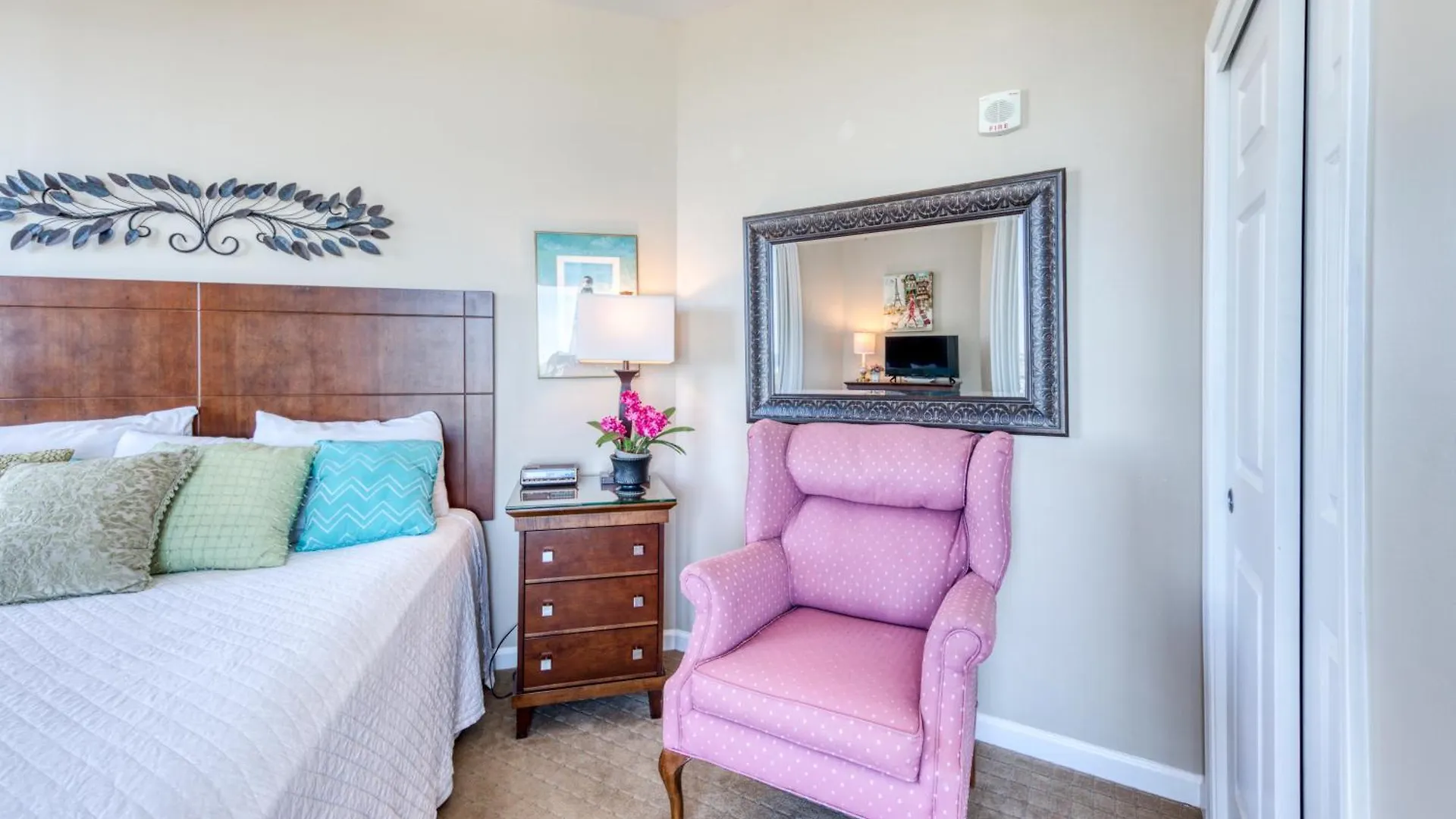 Holiday home The Palms Of Destin Villa United States